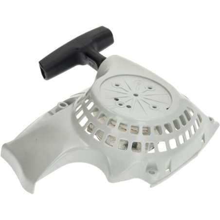 Lanceur complet STIHL 11390802103