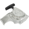 Lanceur complet STIHL 11390802103