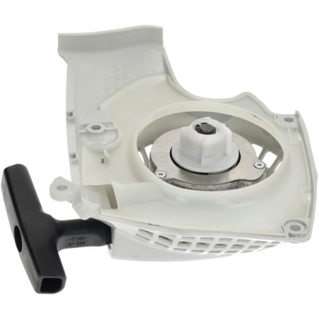 Lanceur complet STIHL 11390802103
