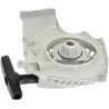 Lanceur complet STIHL 11390802103