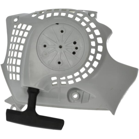 Lanceur complet STIHL 11390802103
