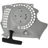 Lanceur complet STIHL 11390802103
