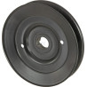 Poulie STIGA 1137001201