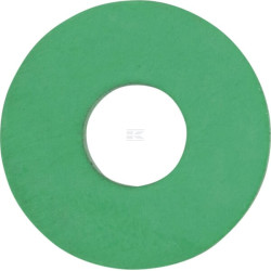 Joint BIRCHMEIER 11414601