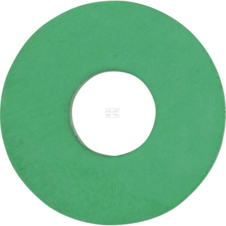 Joint BIRCHMEIER 11414601
