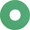 Joint BIRCHMEIER 11414601