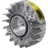 Volant STIHL 11434001203