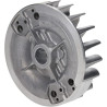 Volant STIHL 11434001203