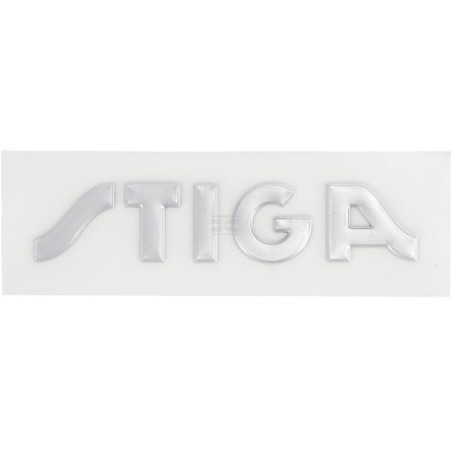 Autocollant STIGA 1143674951