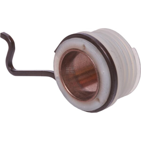 Vis STIHL 11446407101