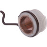 Vis STIHL 11446407101