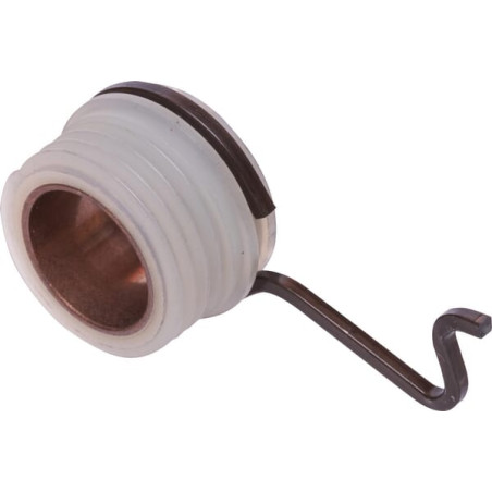 Vis STIHL 11446407101