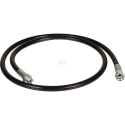 Tuyau hydraulique STIGA 1137018802