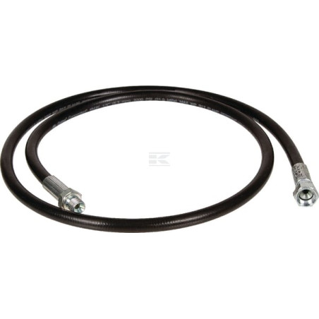 Tuyau hydraulique STIGA 1137018802