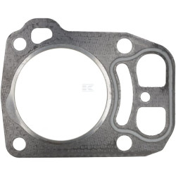 Joint de culasse KUBOTA 1142003312
