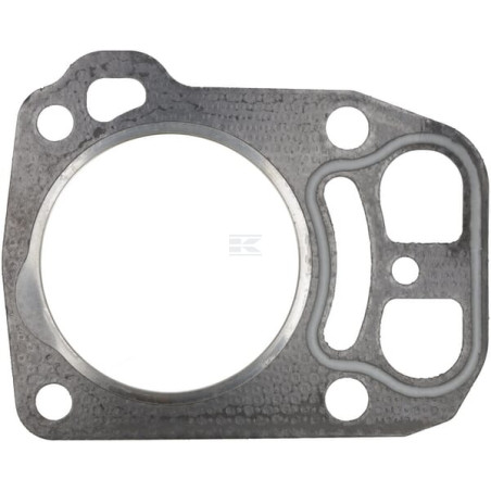 Joint de culasse KUBOTA 1142003312