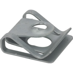 Clip STIGA 1137045201