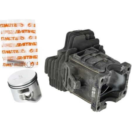 Kit STIHL 11400201204
