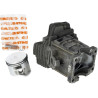 Kit STIHL 11400201204