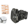 Kit STIHL 11400201204