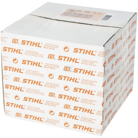 Kit STIHL 11400201204