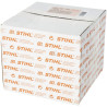 Kit STIHL 11400201204