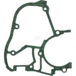 Joint STIHL 11450290500