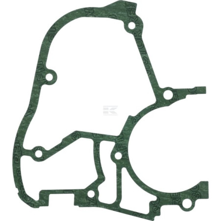 Joint STIHL 11450290500