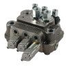 Clapet hydraulique STIGA 1137064101