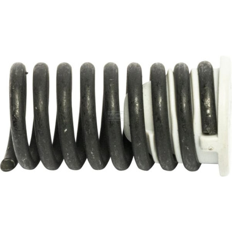 Silent bloc STIHL 11437908302