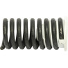 Silent bloc STIHL 11437908302