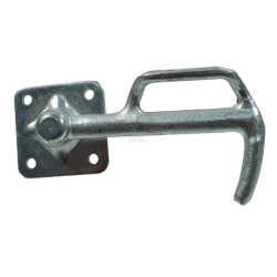 Crochet de ridelle UNIVERSEL 1140330