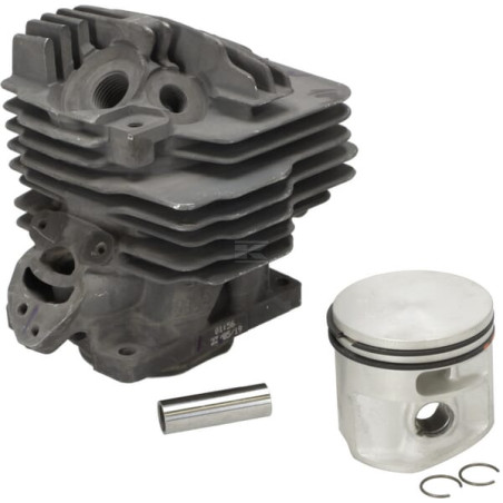 Kit STIHL 11410201200