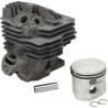 Kit STIHL 11410201200