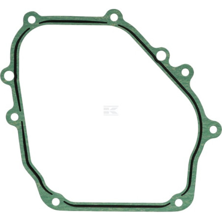 Joint d'étanchéité HONDA 11381ZK7V00