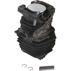 Kit STIHL 11410201204
