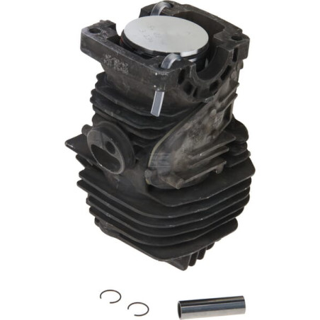 Kit STIHL 11410201204