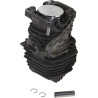 Kit STIHL 11410201204