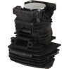 Kit STIHL 11410201204