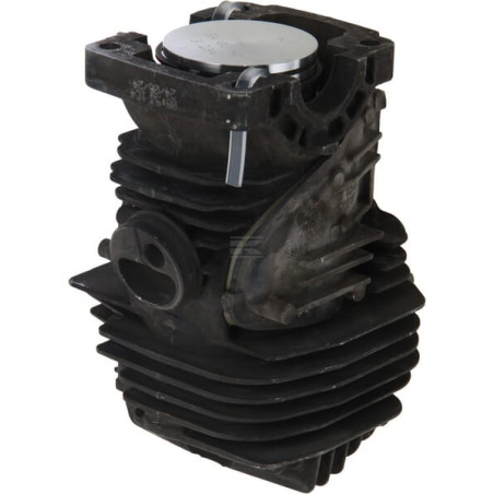Kit STIHL 11410201204