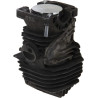 Kit STIHL 11410201204