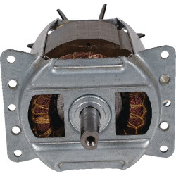 Moteur électrique WOLF-GARTEN 1141082