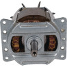 Moteur électrique WOLF-GARTEN 1141082
