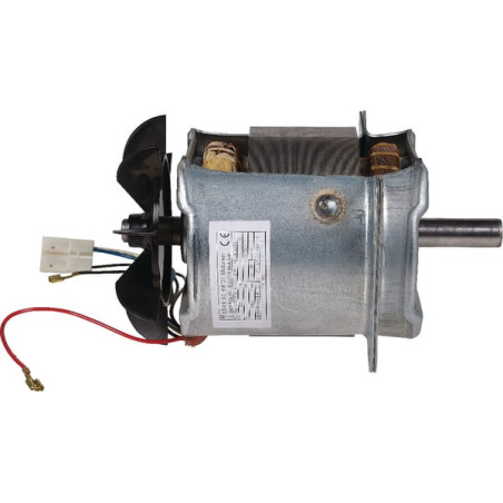 Moteur électrique WOLF-GARTEN 1141082