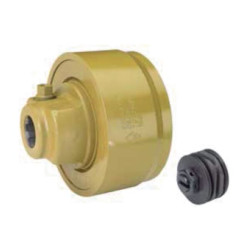 Limiteur WALTERSCHEID 1138772