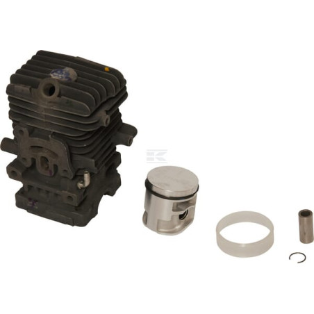 Kit STIHL 11370201207