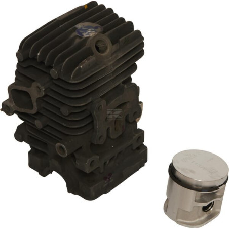 Kit STIHL 11370201207