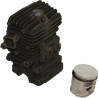 Kit STIHL 11370201207