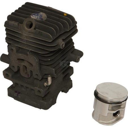 Kit STIHL 11370201207