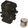 Kit STIHL 11370201207